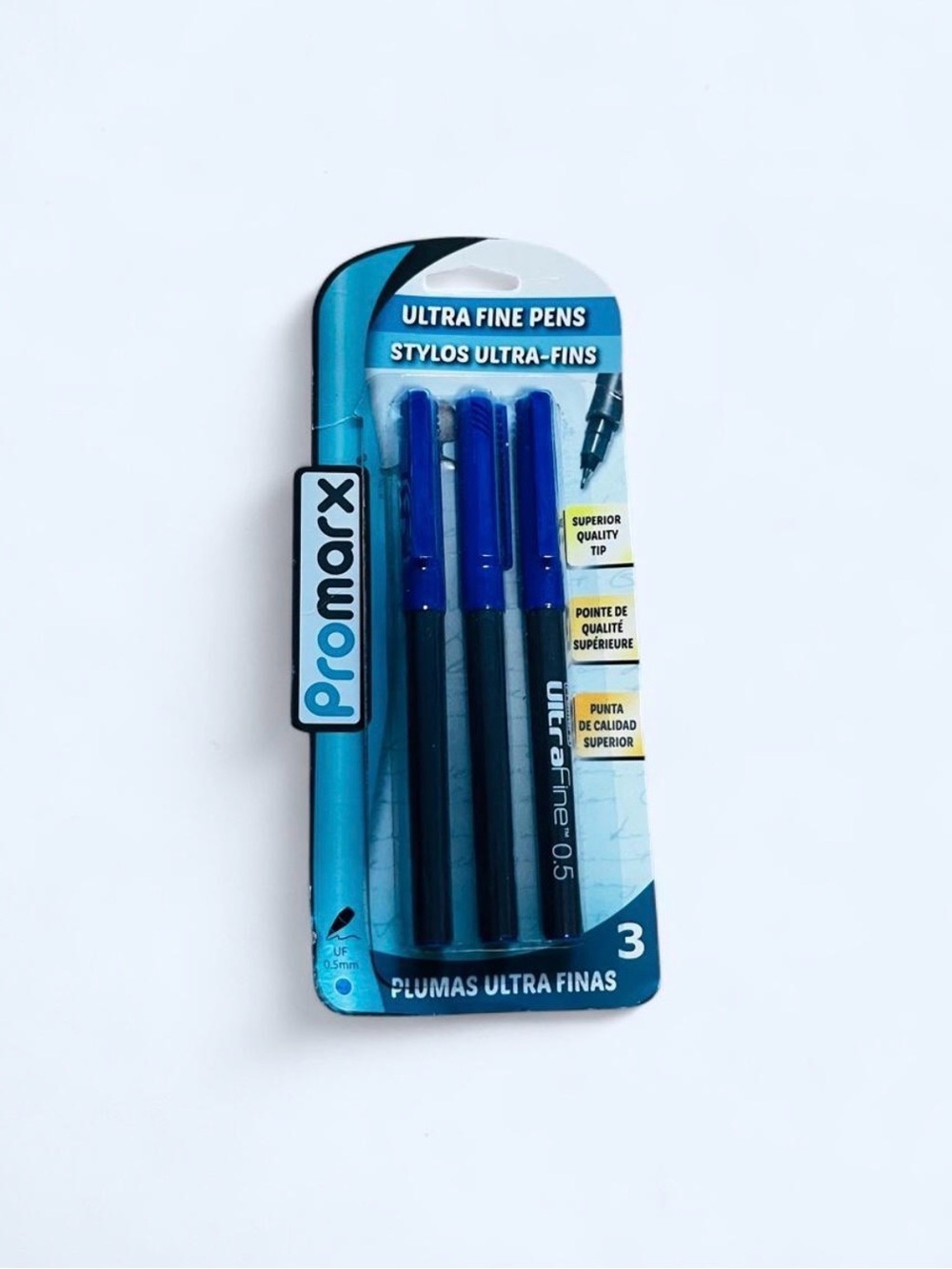 Bundle of brand new pens!